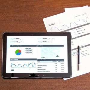 analysis, analytics, business, charts, computer, concept, data, desk, device, diagram, digital, documents, graphs, information, investment, job, management, marketing, modern, office, report, business, business, data, data, data, data, data, information, investment, investment, management, marketing, marketing, marketing, report, report, report