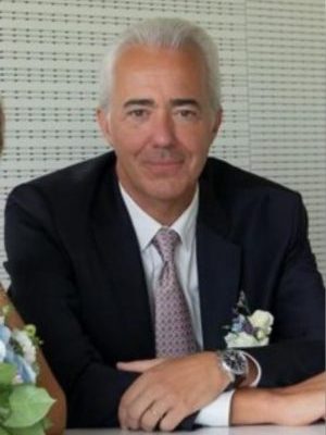 alain b schmidt