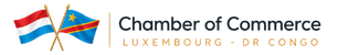 logo f